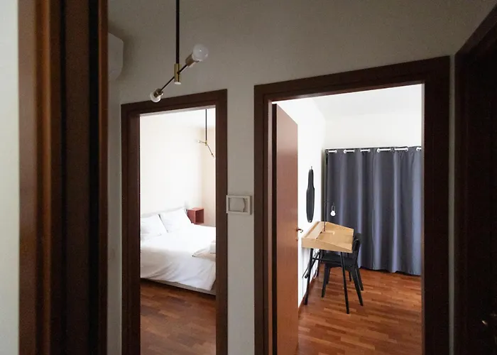 Casa Leo *