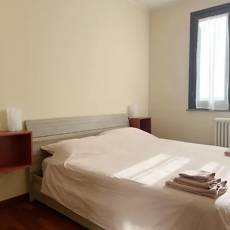 Casa Leo Апартаменты *