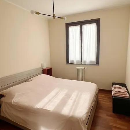 Casa Leo Апартаменты *