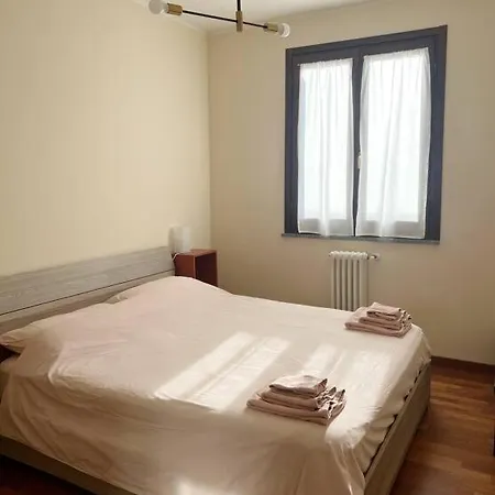 Casa Leo * Martorano