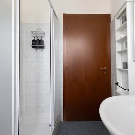 Casa Leo Апартаменты *