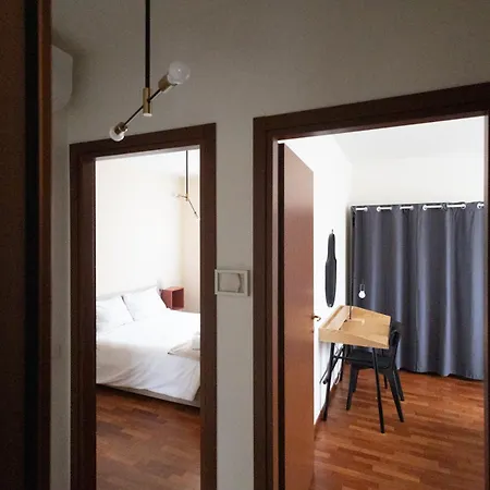 Casa Leo *